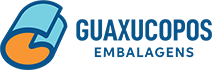 Guaxucopos Embalagens